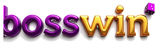 bosswin 168