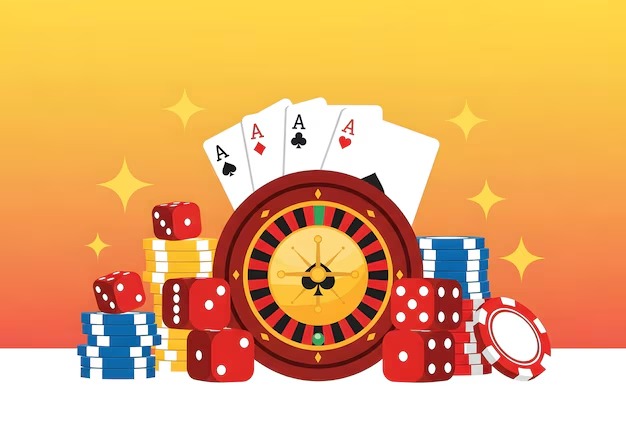 bosswin 168 platform interface showing slot games, live casino tables, and sportsbook markets