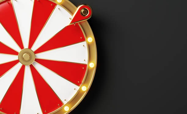 bosswin 168 live casino studio with professional dealer and multi-camera broadcast setup