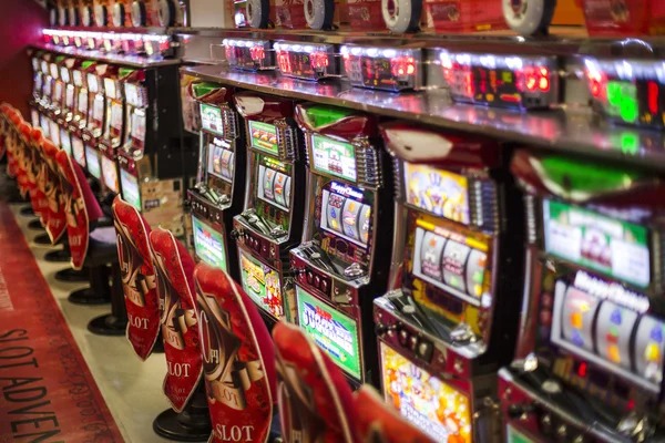 bosswin 168 market opening time schedule display showing slot games, live casino, and sportsbook availability