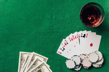 bosswin 168 live casino table selection showing multiple game types and dealer information