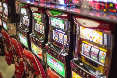 Live dealer broadcast Live dealer broadcast